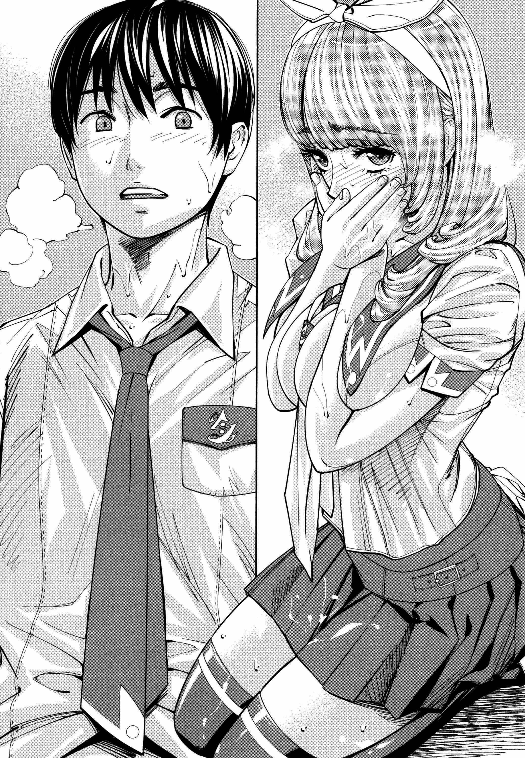 Page 56 Chapter 1 Chitose