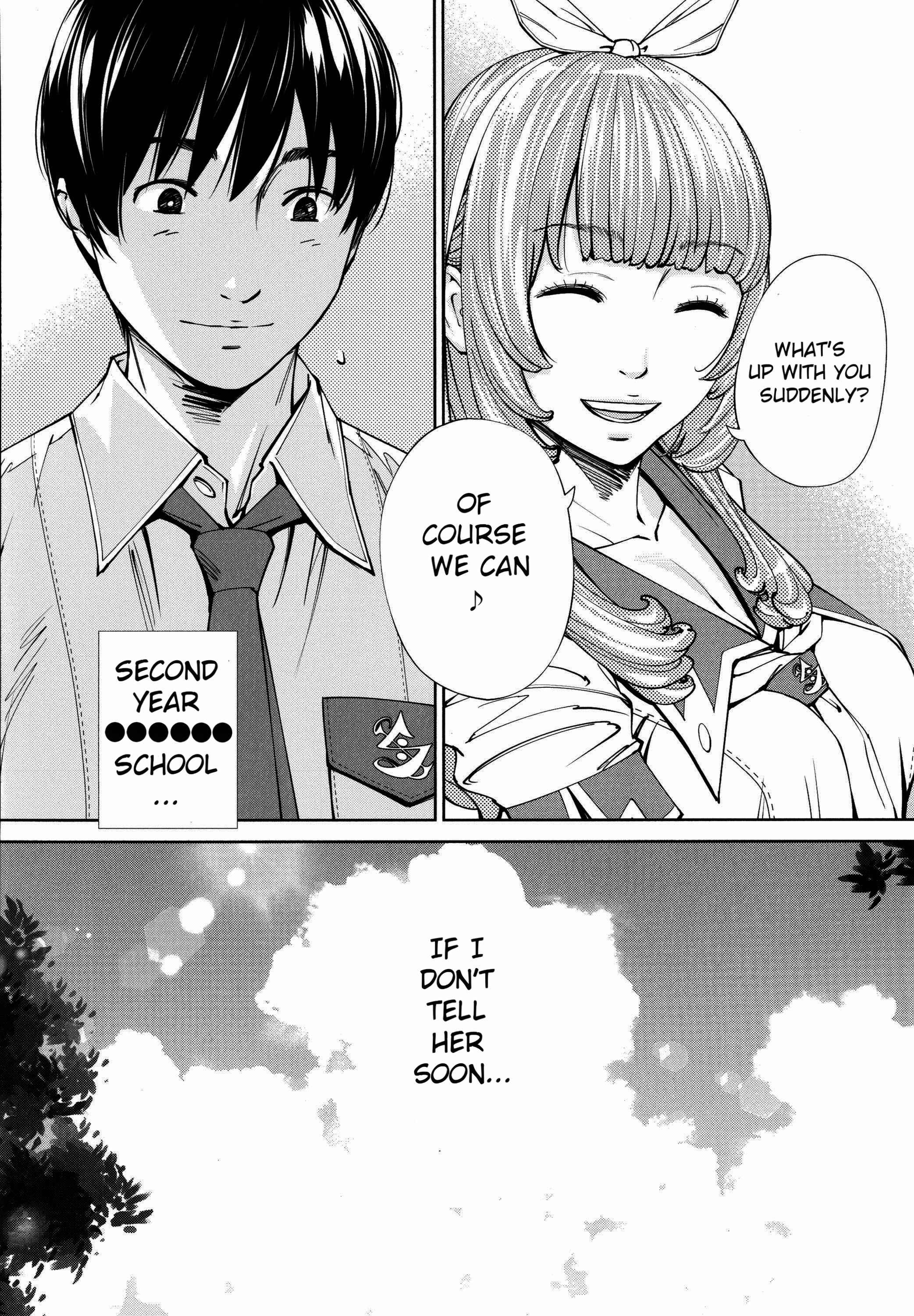 Page 9 Chapter 1 Chitose