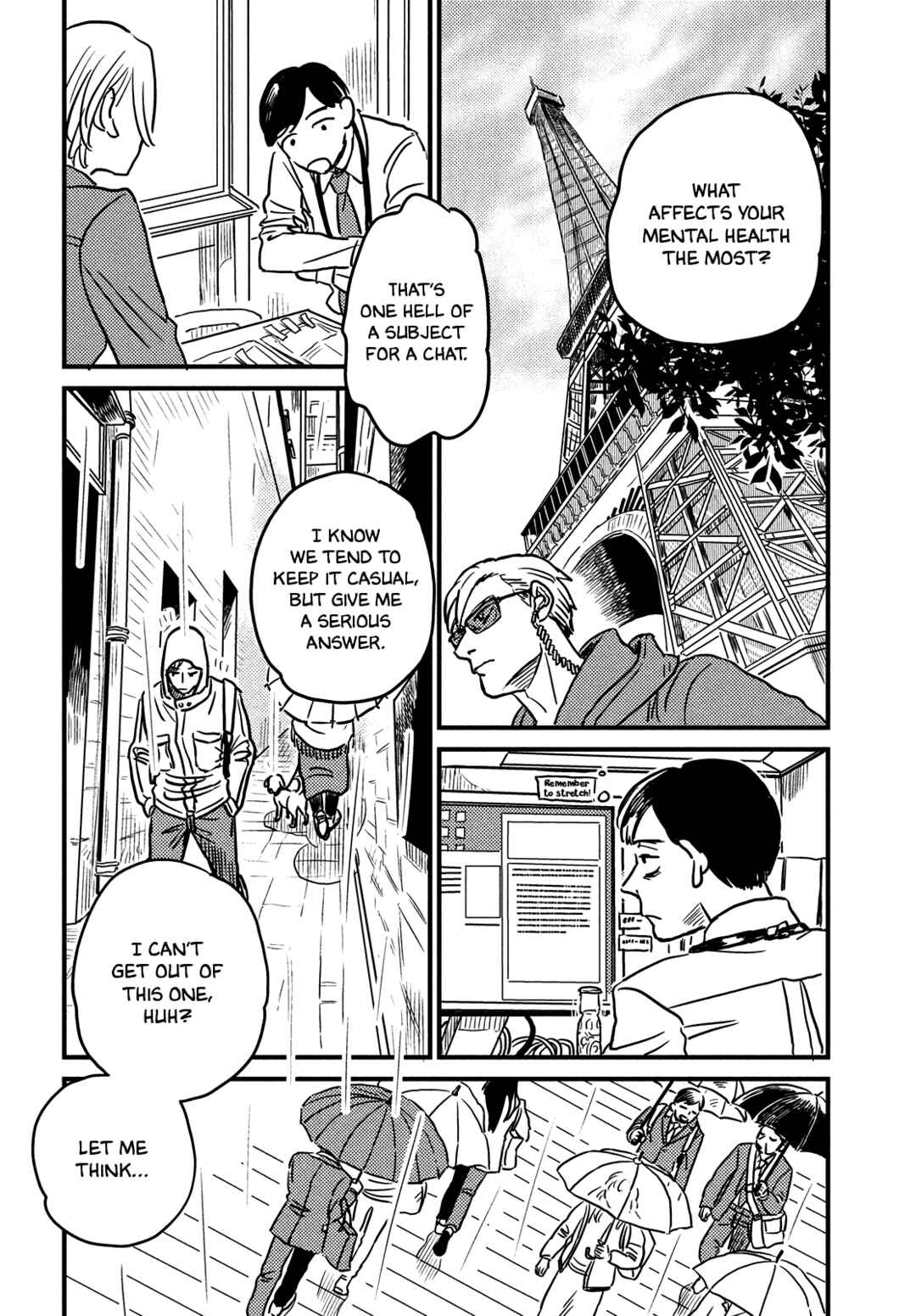 Page 16 Chapter Unknown_311c The Secret You Kept From Me