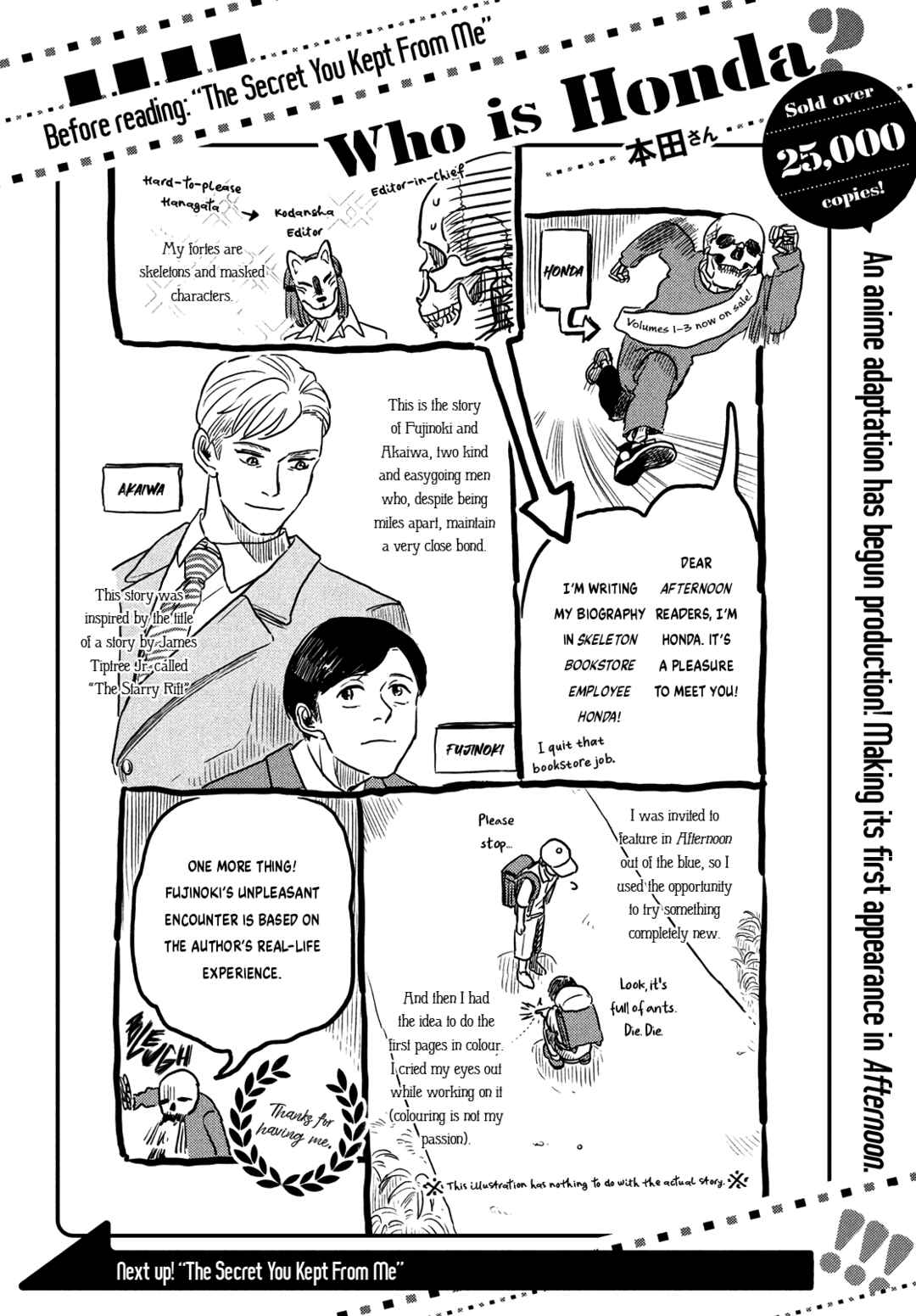 Page 2 Chapter Unknown_311c The Secret You Kept From Me