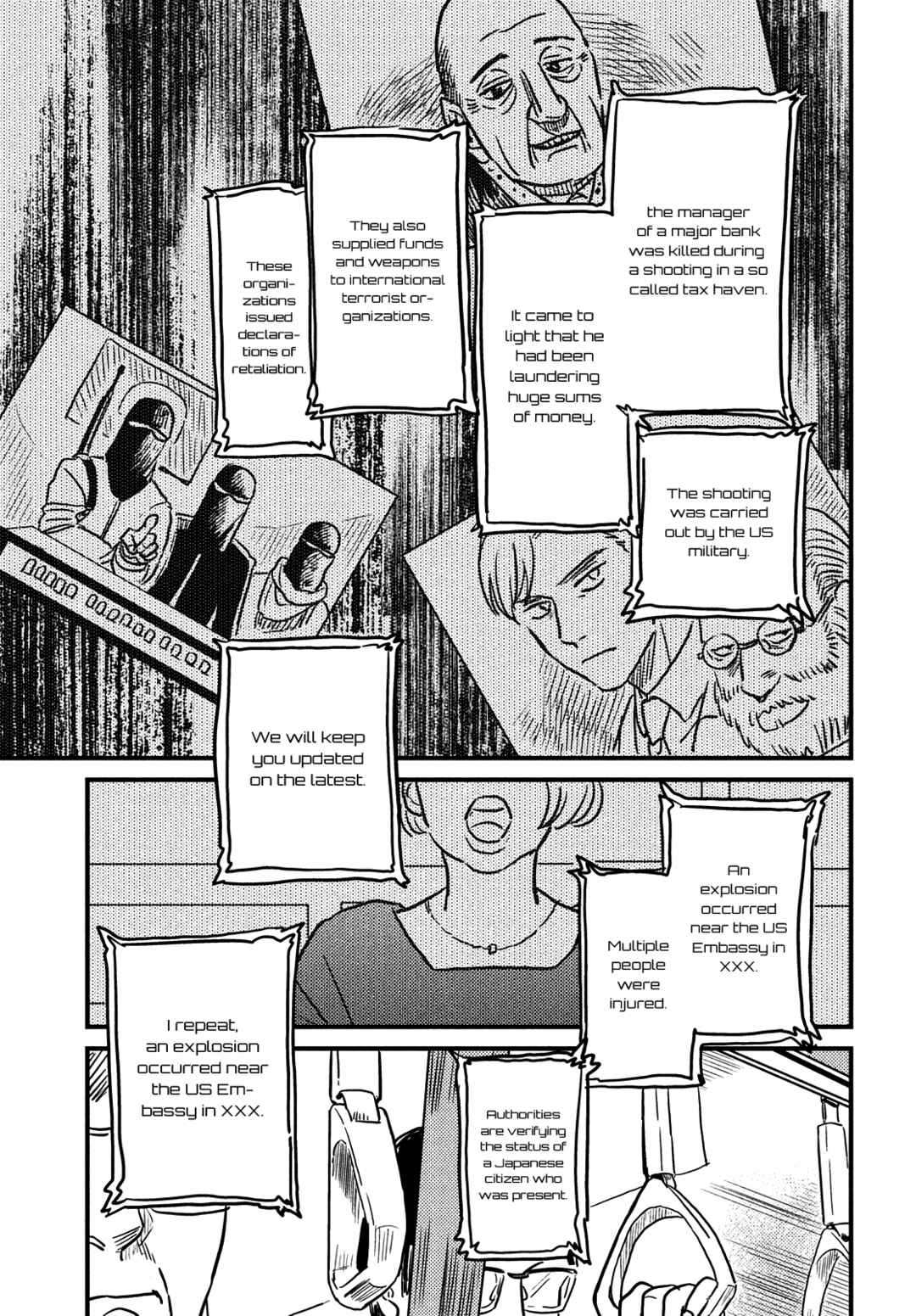 Page 53 Chapter Unknown_311c The Secret You Kept From Me