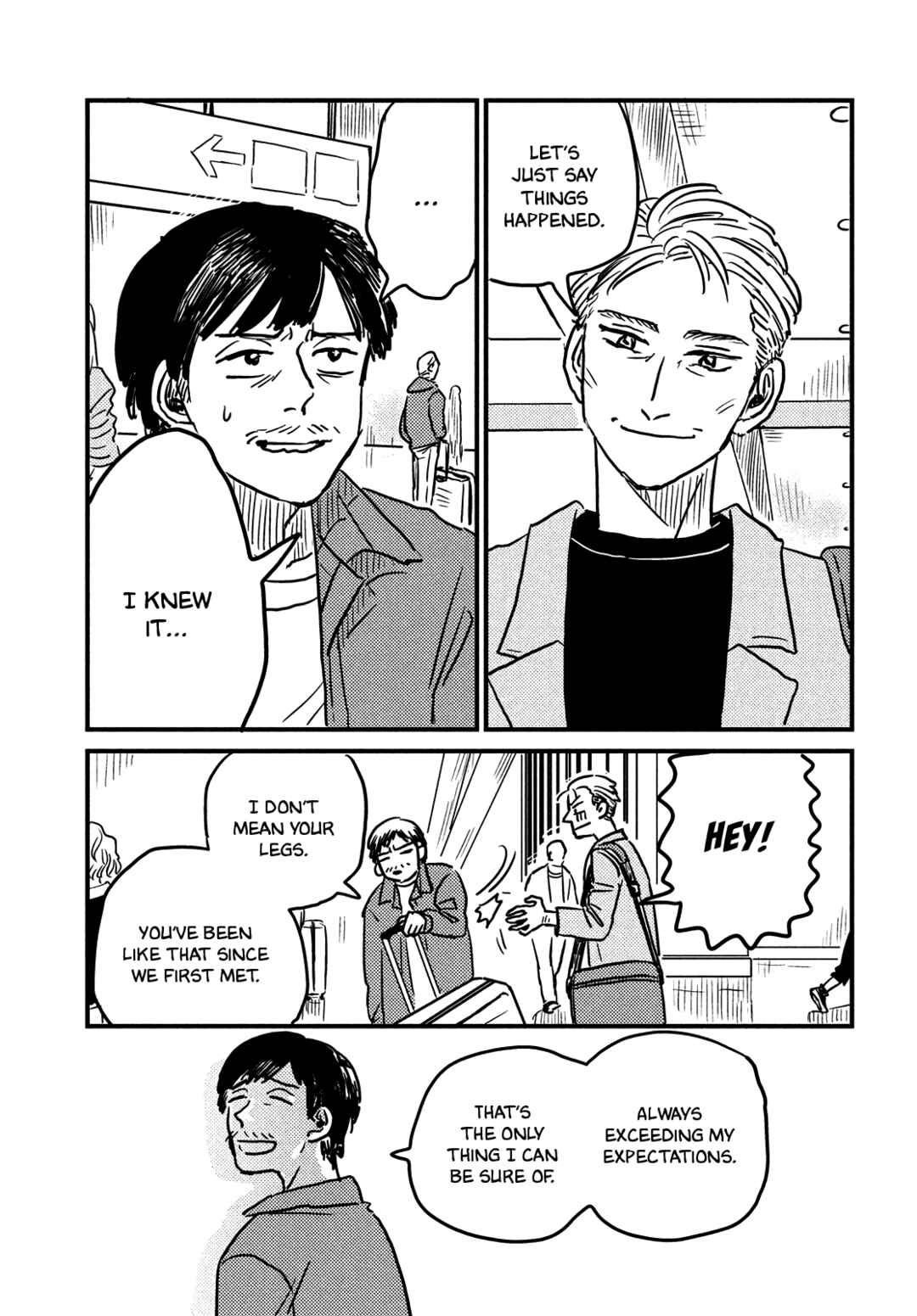 Page 57 Chapter Unknown_311c The Secret You Kept From Me