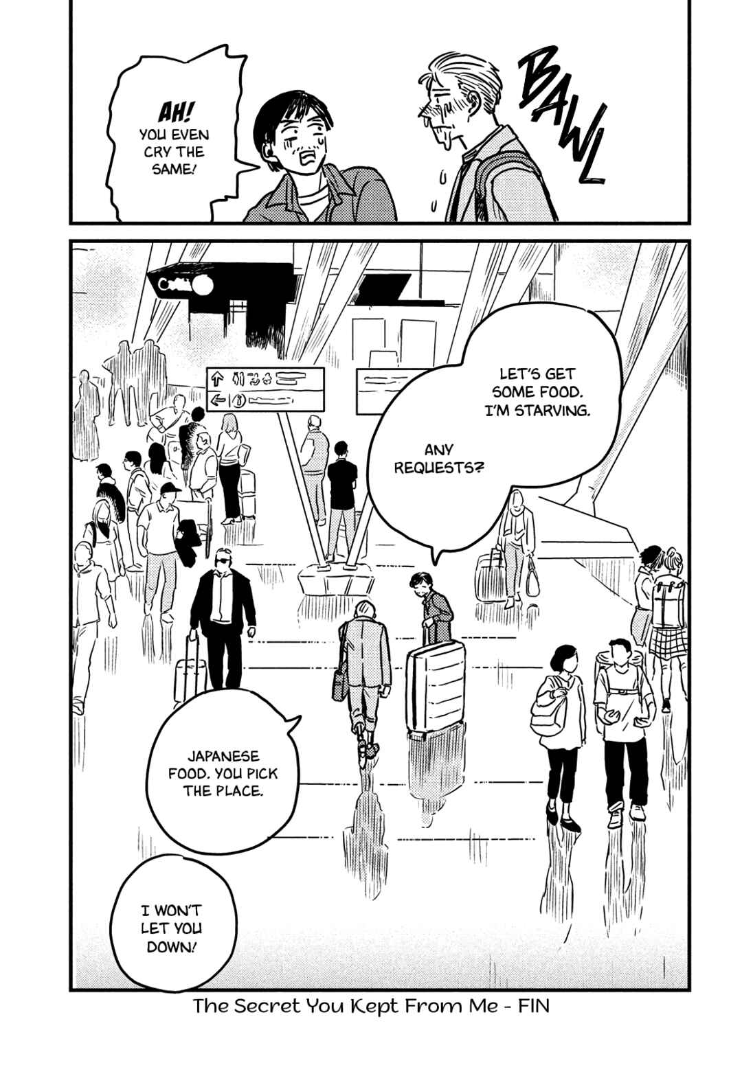 Page 59 Chapter Unknown_311c The Secret You Kept From Me
