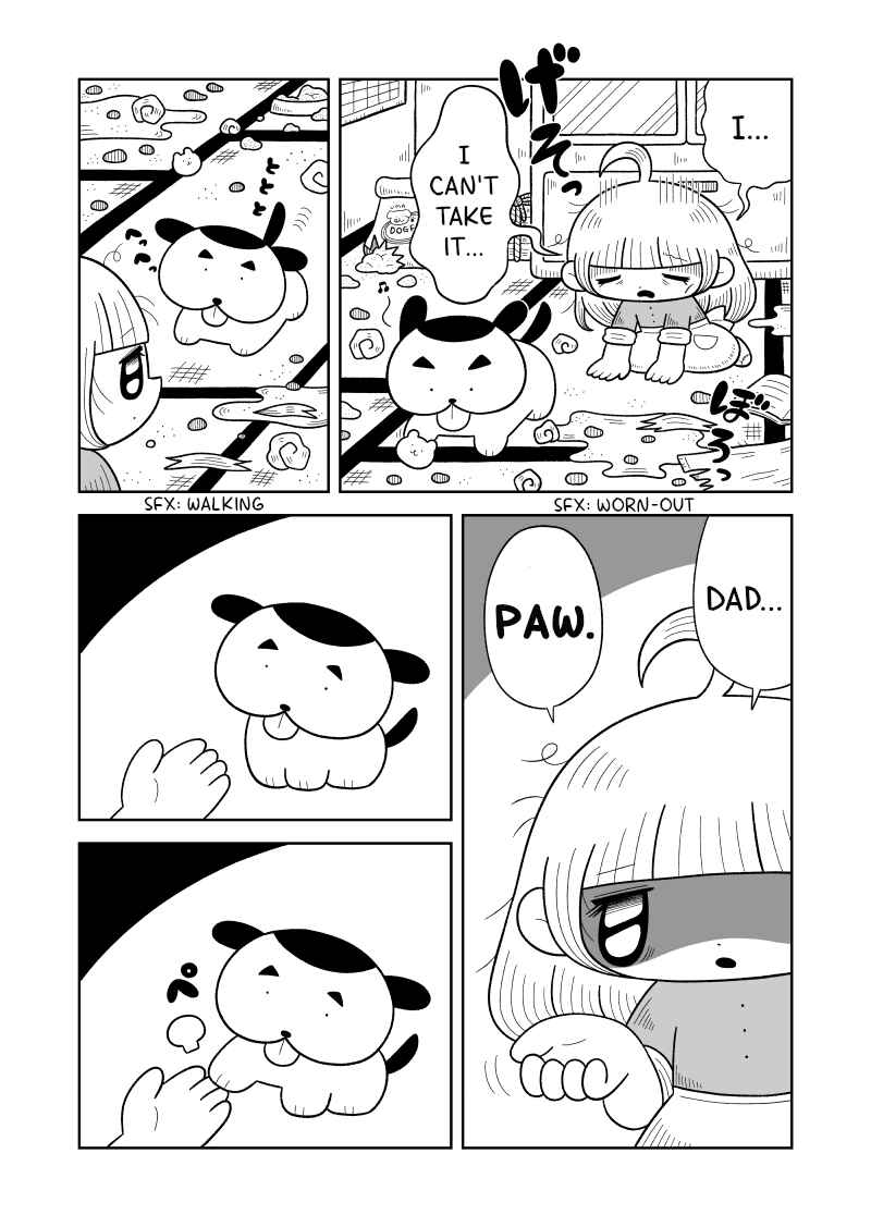 Page 11 Chapter Unknown_1694 fatherless dog