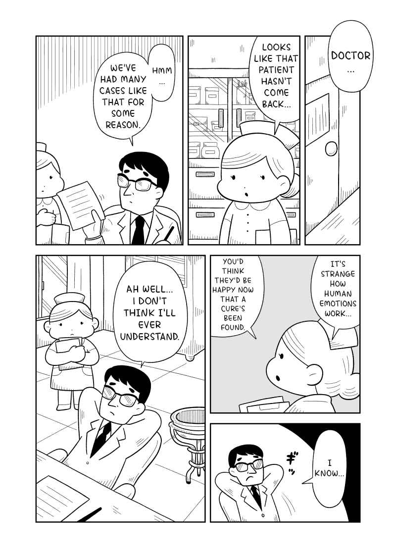 Page 18 Chapter Unknown_1694 fatherless dog
