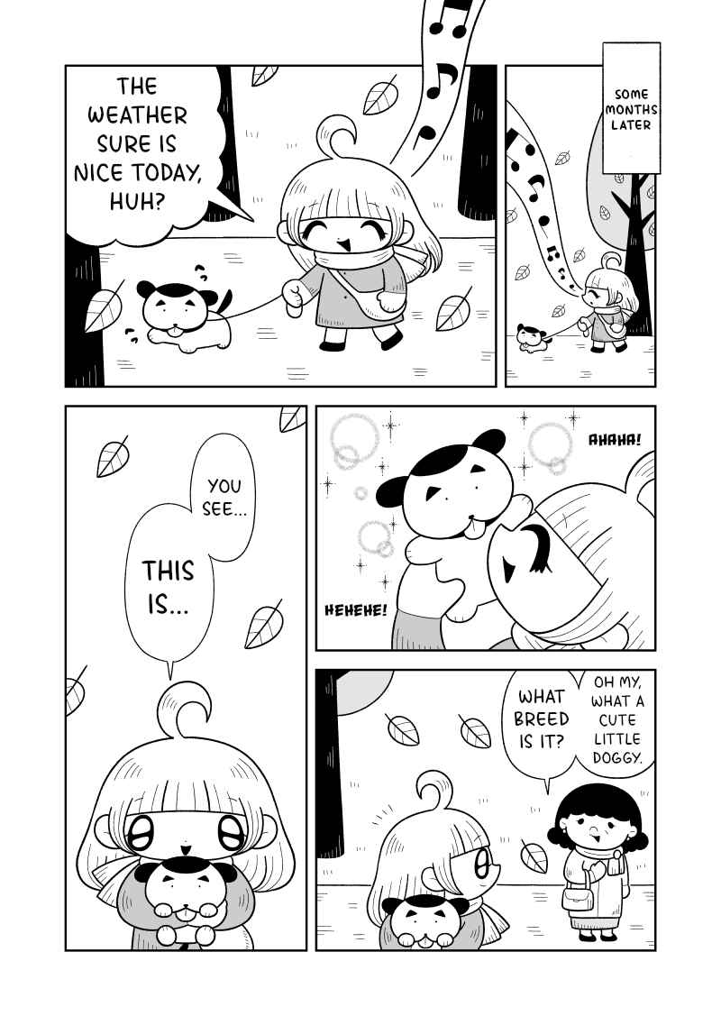 Page 19 Chapter Unknown_1694 fatherless dog
