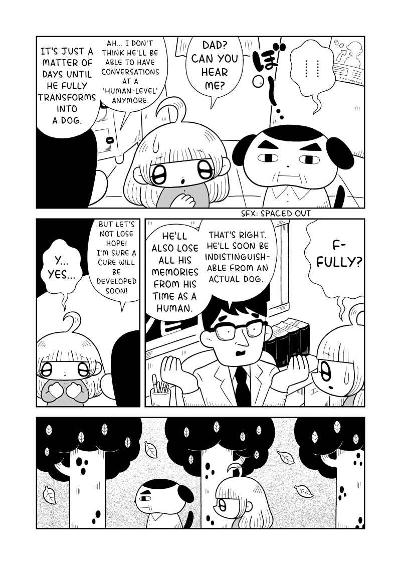 Page 5 Chapter Unknown_1694 fatherless dog