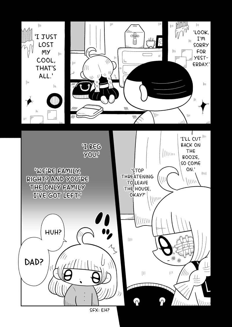 Page 7 Chapter Unknown_1694 fatherless dog