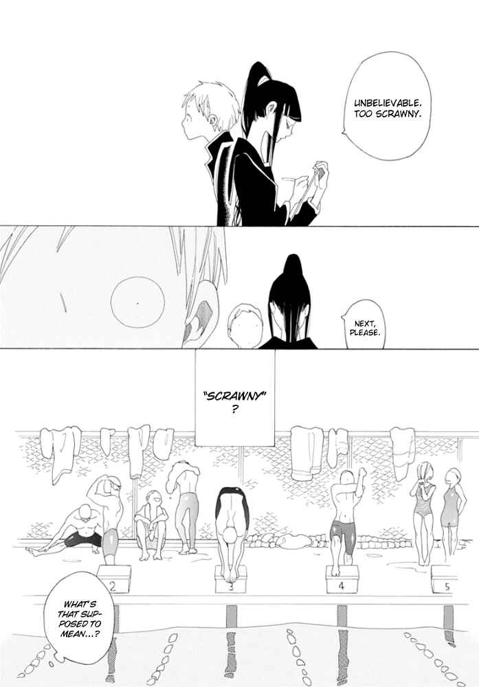Page 3 Chapter Unknown_ad0e The Leftmost Pair