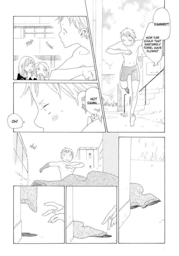 Page 5 Chapter Unknown_ad0e The Leftmost Pair