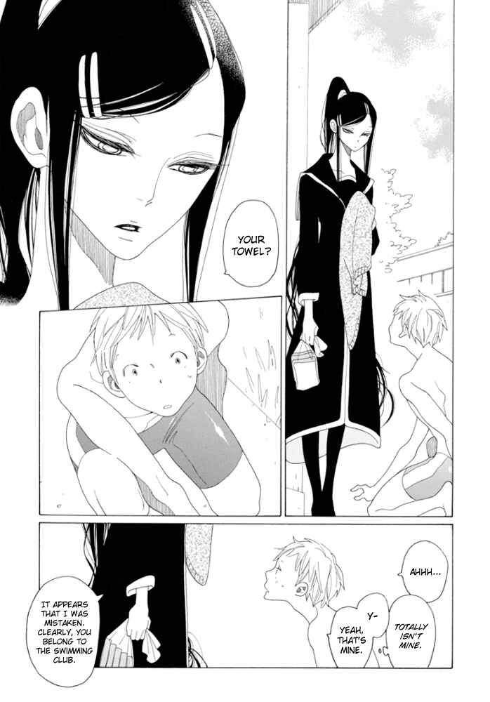 Page 6 Chapter Unknown_ad0e The Leftmost Pair