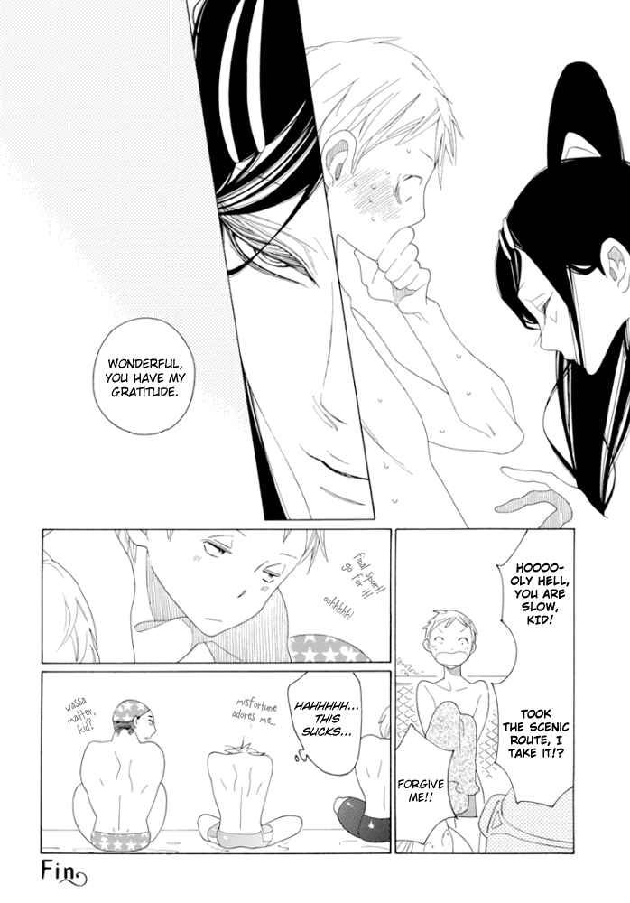 Page 9 Chapter Unknown_ad0e The Leftmost Pair
