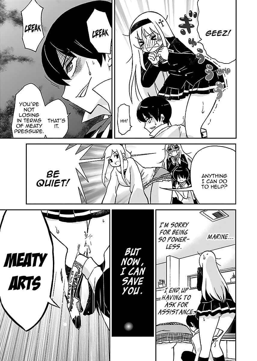 Page 16 Chapter 3 M Game