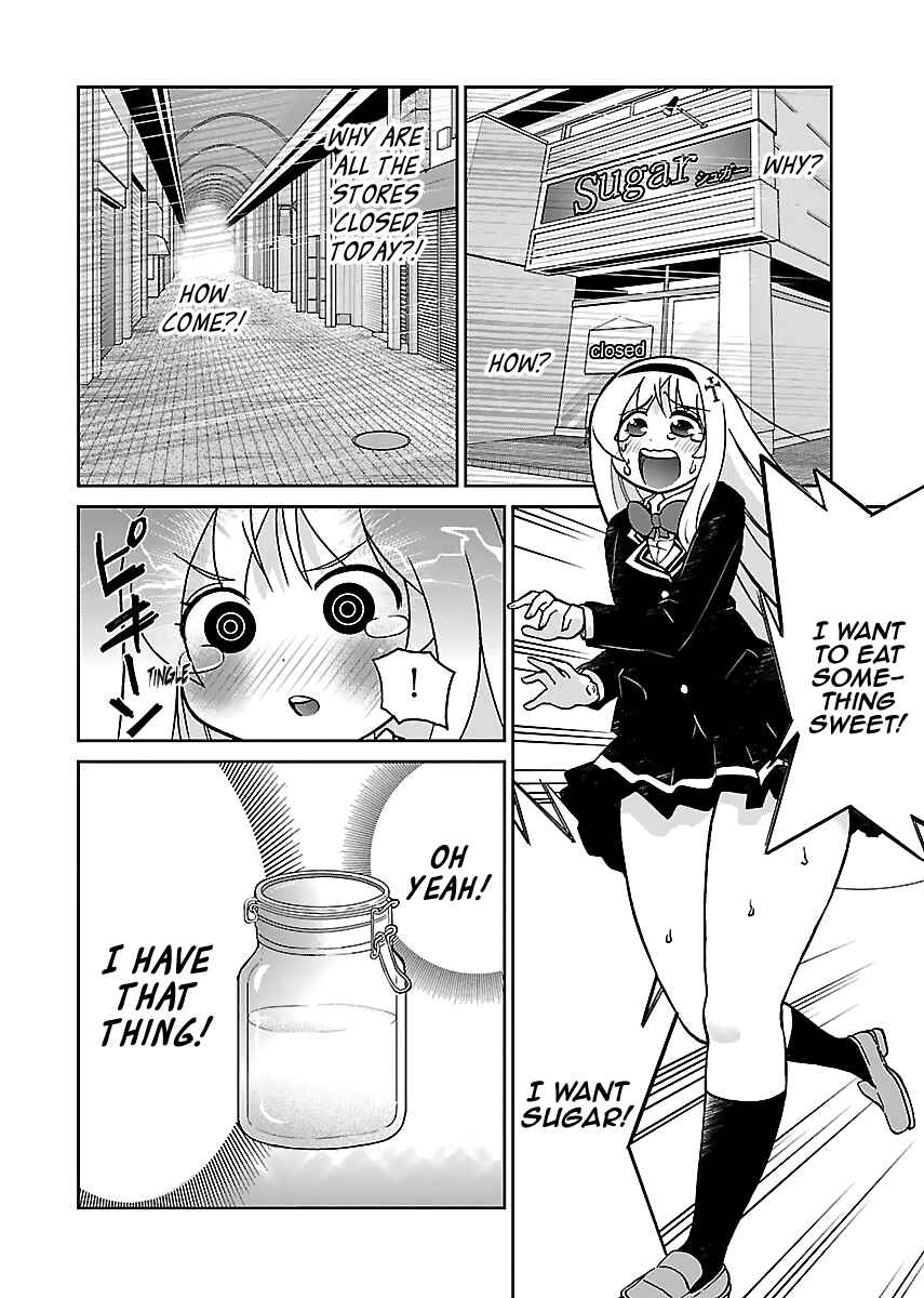 Page 13 Chapter 13 M Game