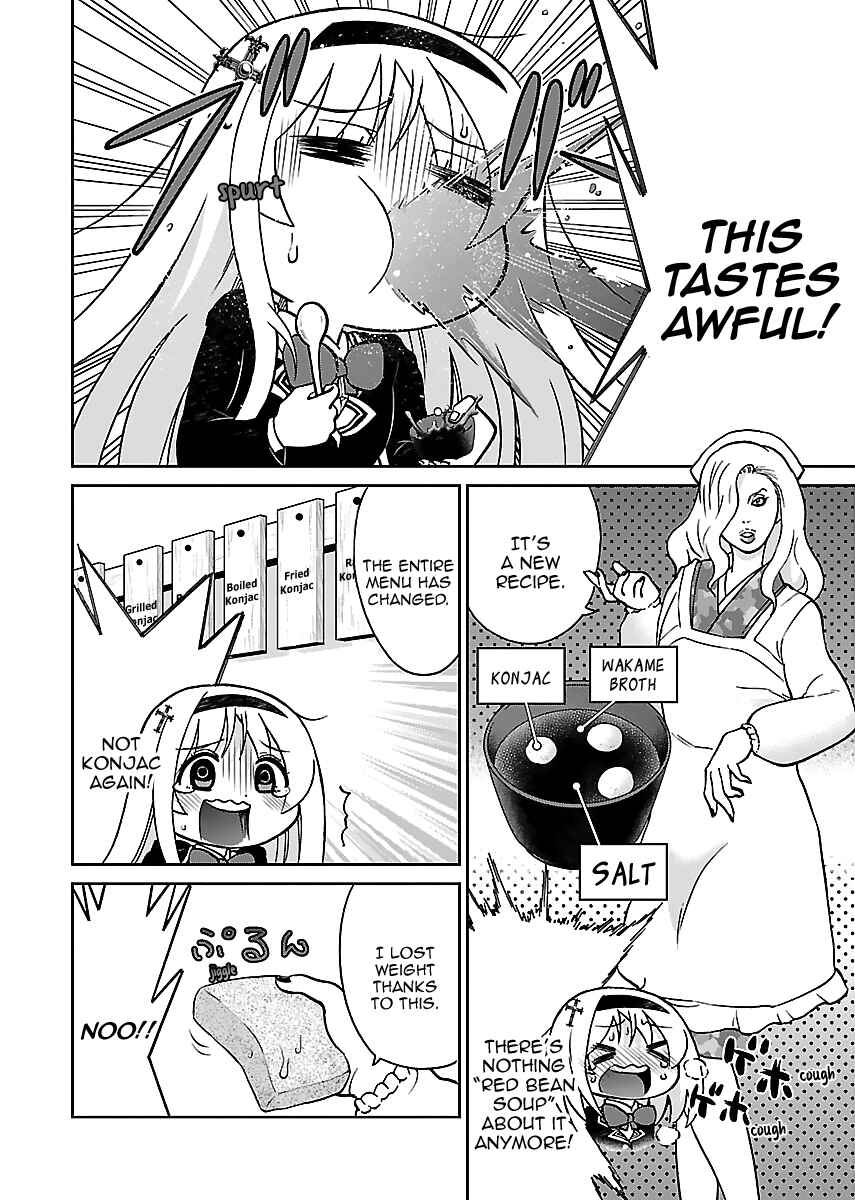 Page 9 Chapter 13 M Game