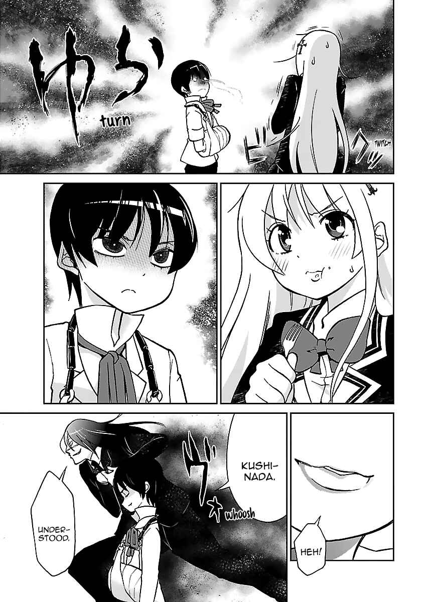 Page 10 Chapter 12 M Game