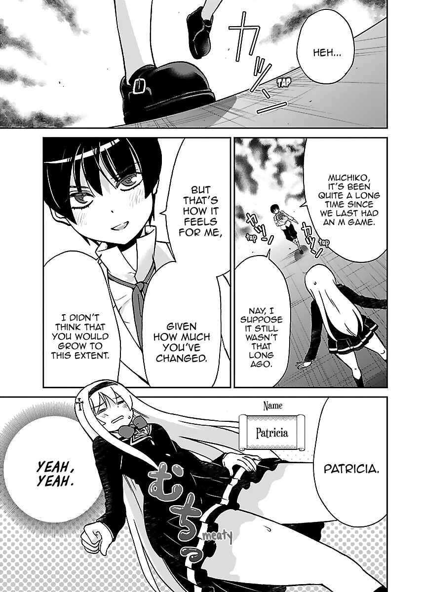 Page 14 Chapter 12 M Game