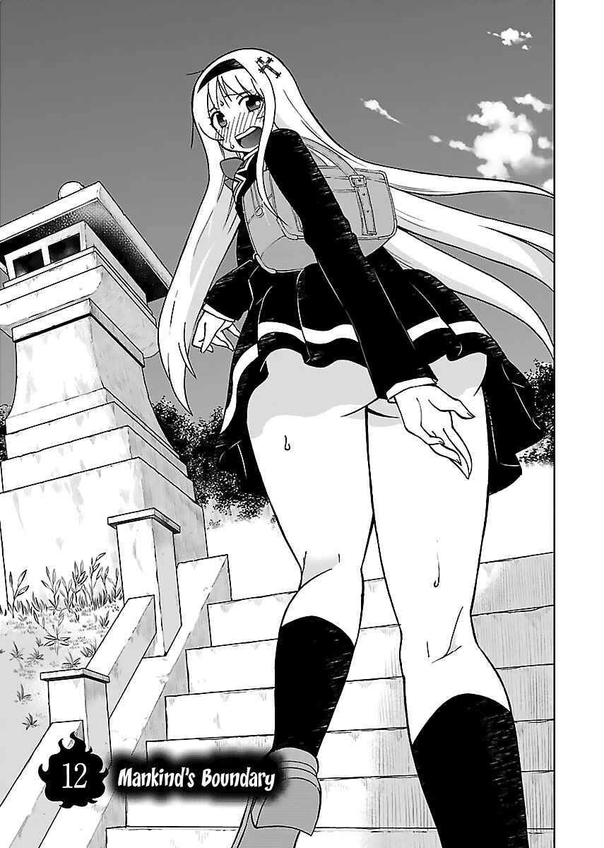 Page 2 Chapter 12 M Game