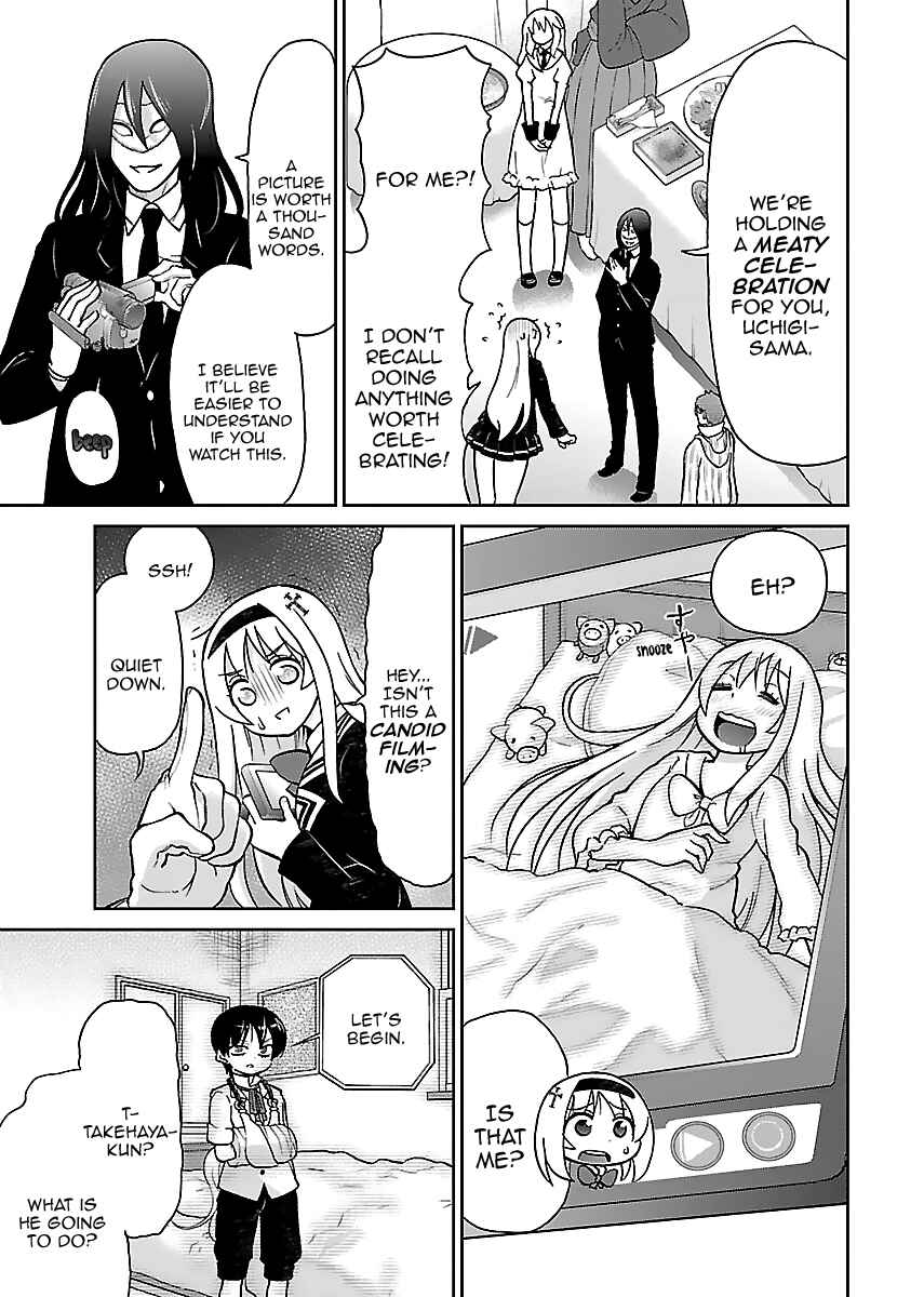 Page 6 Chapter 12 M Game
