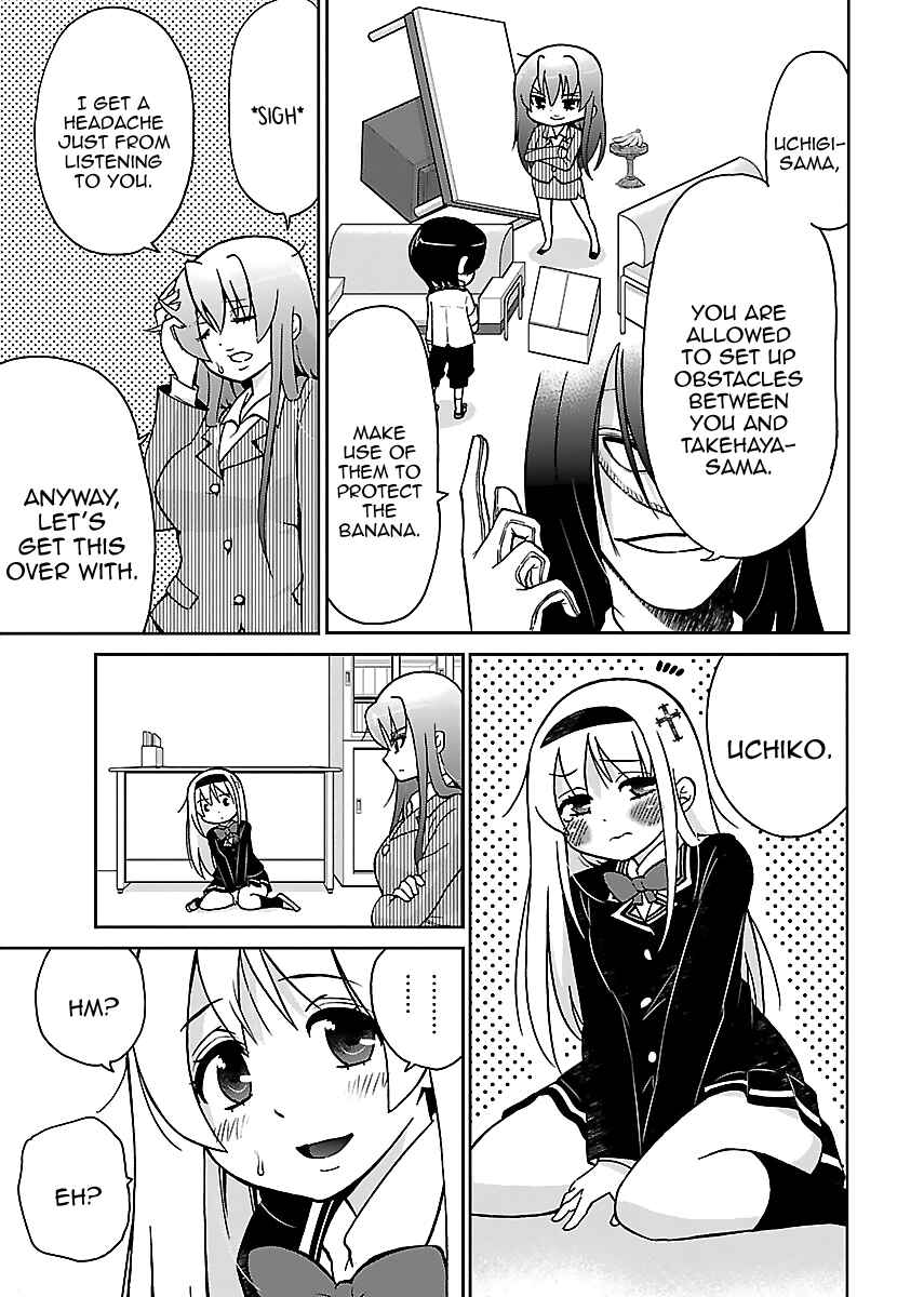 Page 12 Chapter 4 M Game