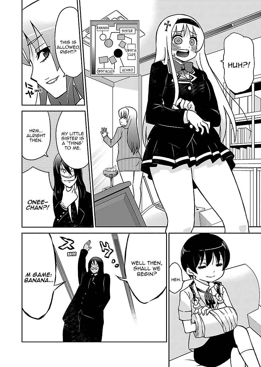 Page 13 Chapter 4 M Game
