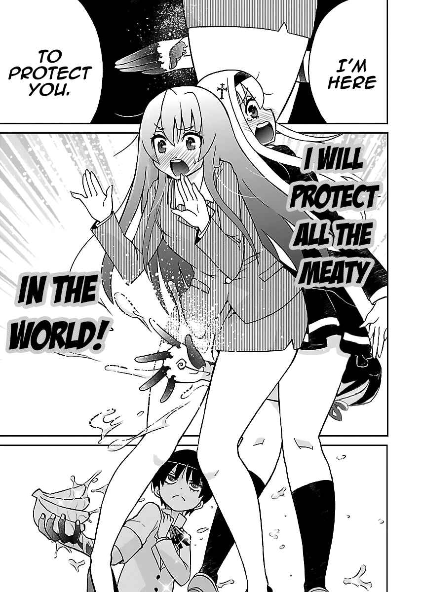 Page 20 Chapter 4 M Game
