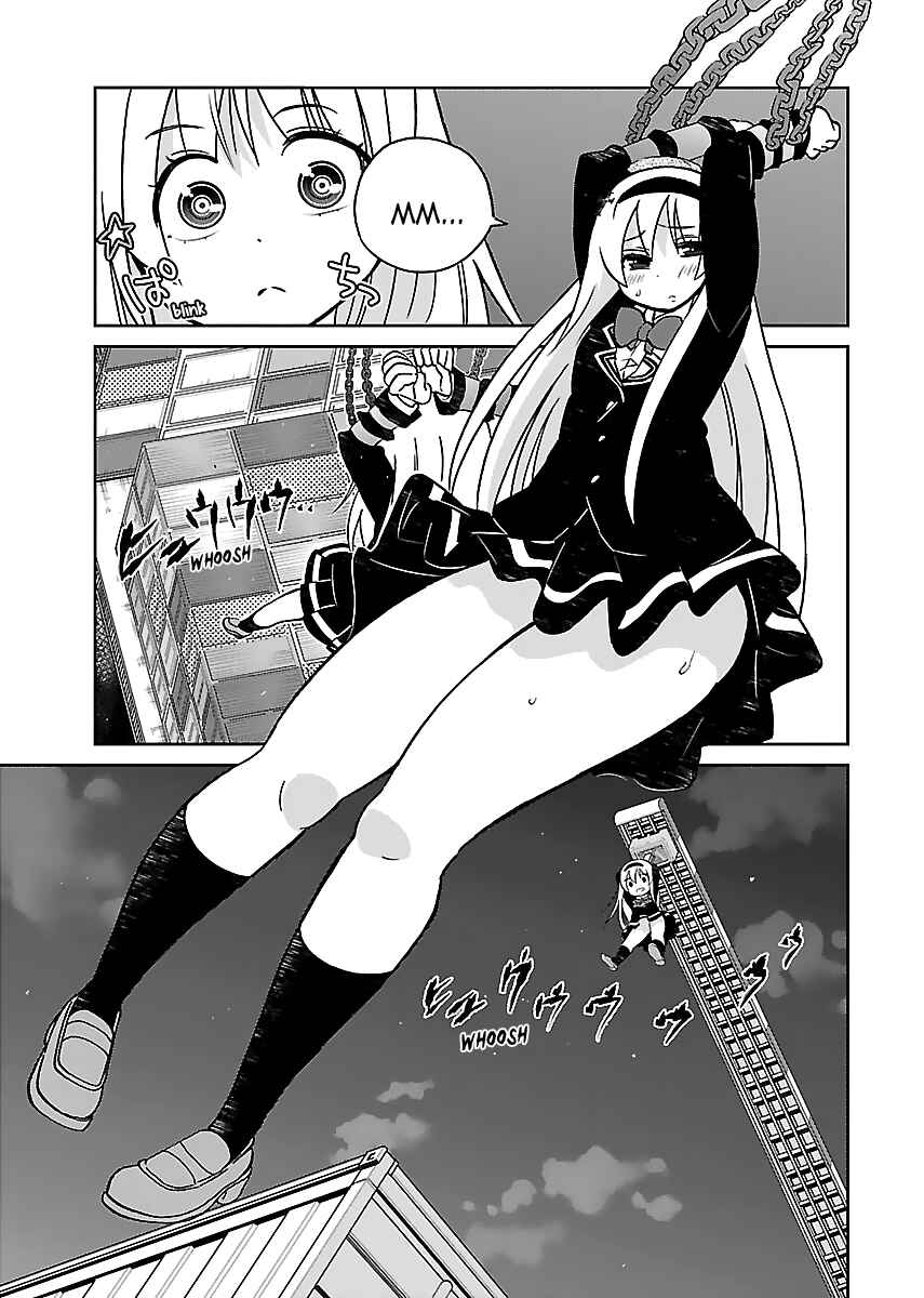 Page 10 Chapter 14 M Game