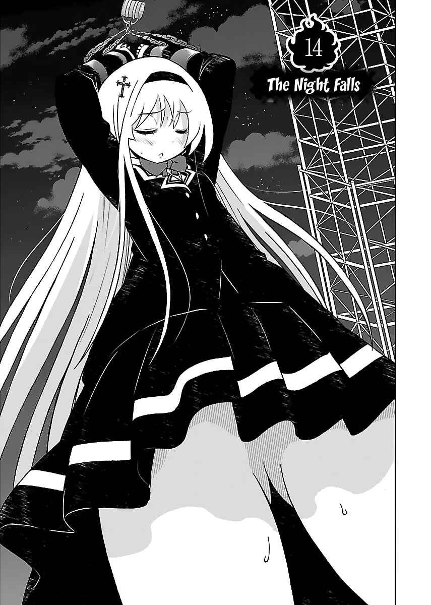 Page 2 Chapter 14 M Game