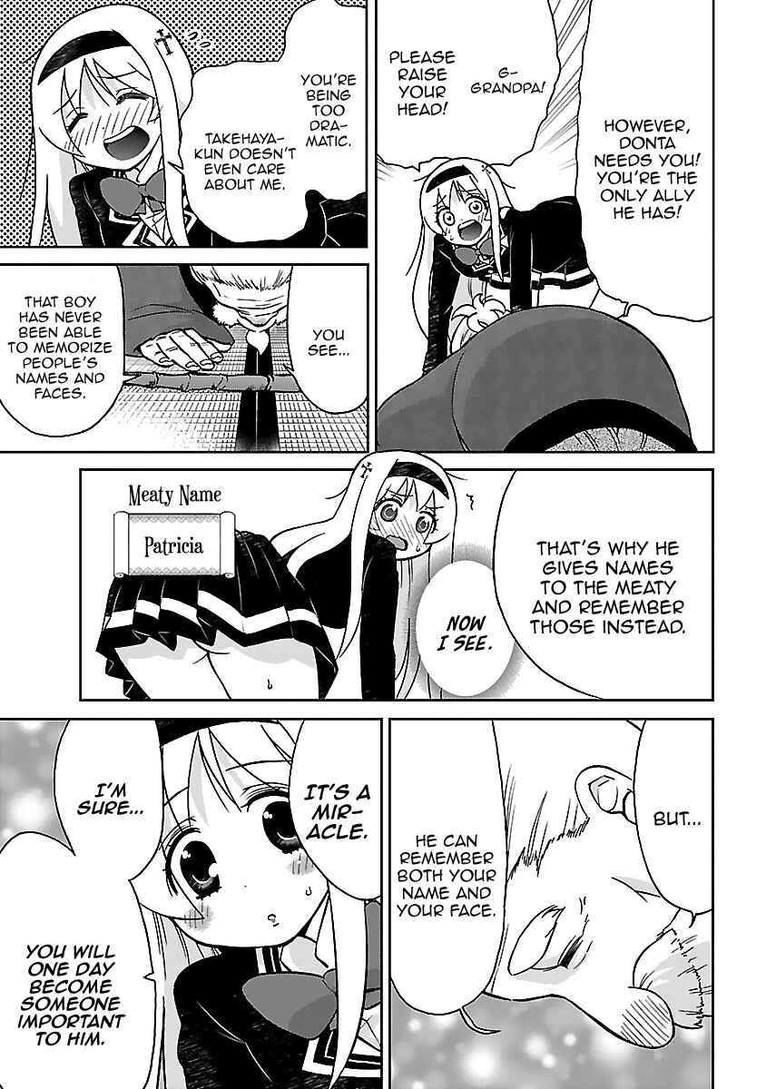 Page 16 Chapter 7 M Game