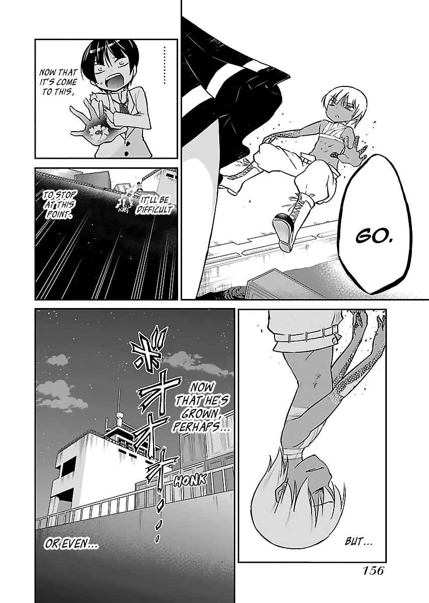 Page 11 Chapter 16 M Game