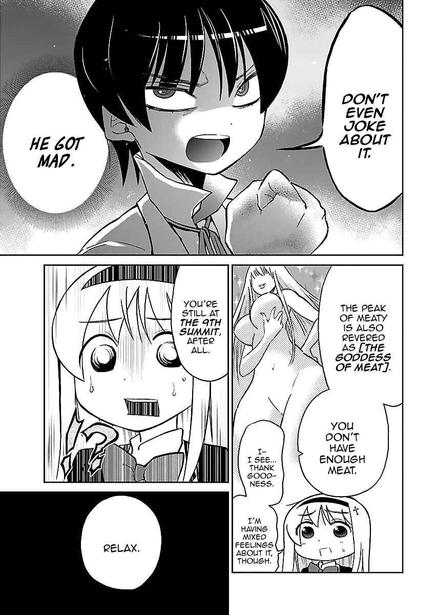 Page 14 Chapter 16 M Game