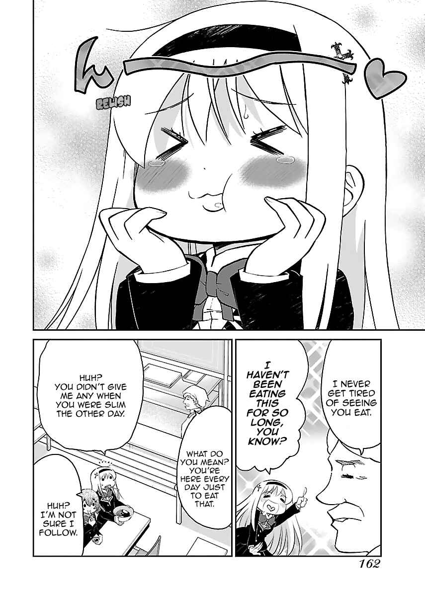 Page 17 Chapter 16 M Game