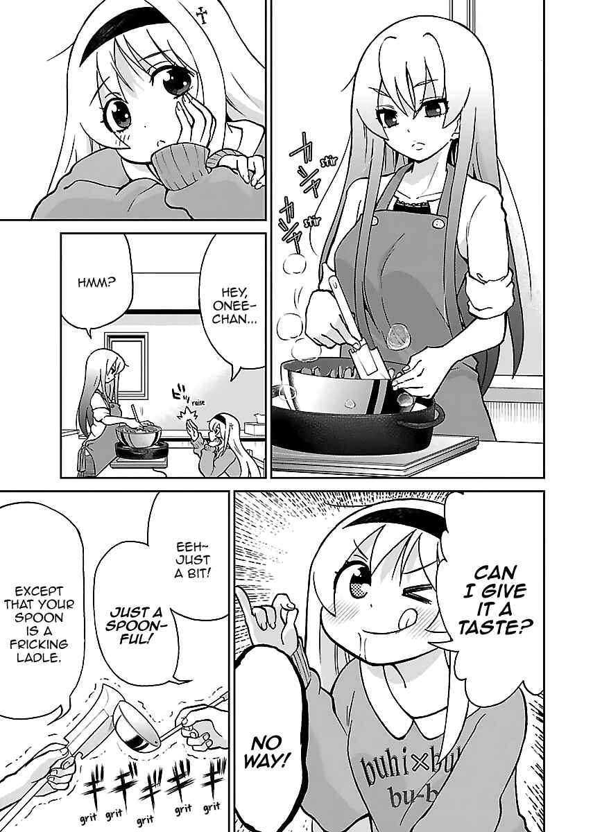 Page 24 Chapter 16 M Game
