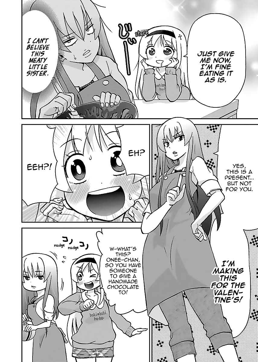 Page 25 Chapter 16 M Game