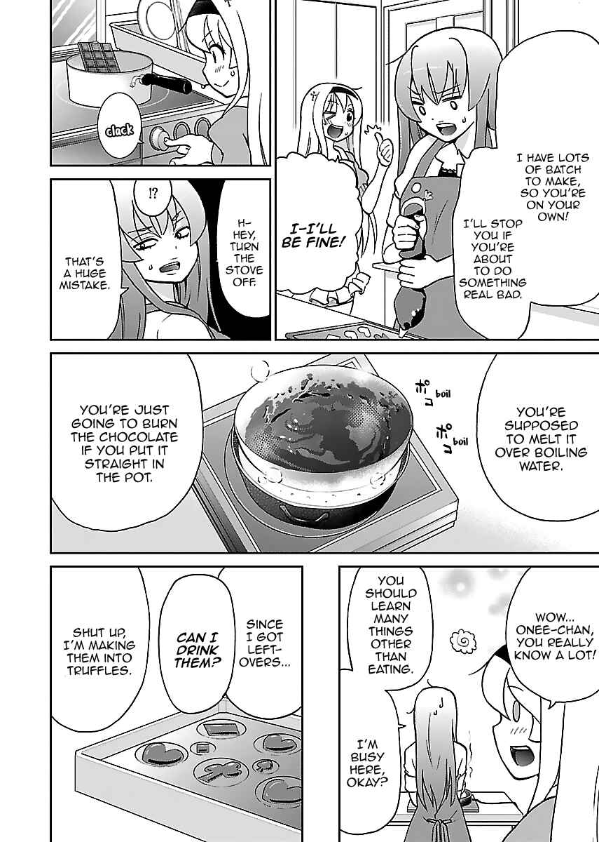 Page 29 Chapter 16 M Game