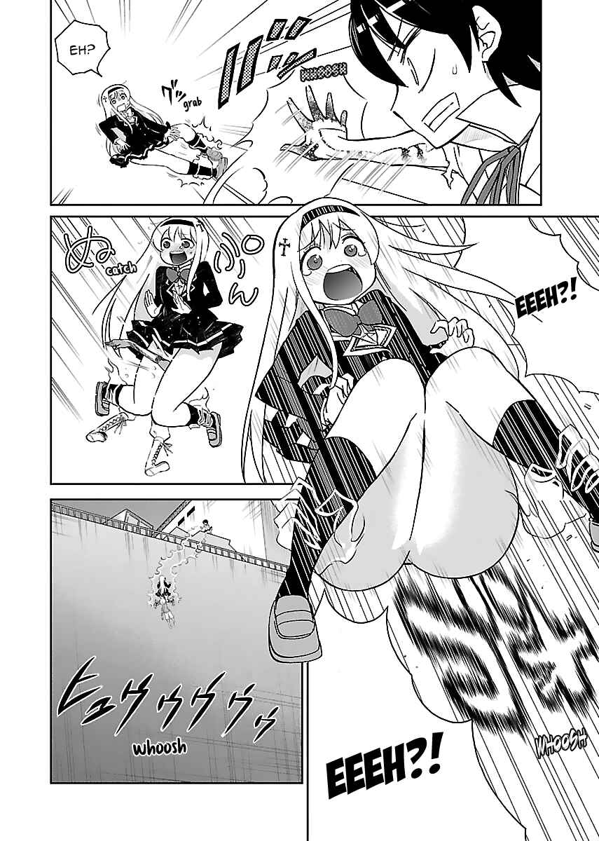 Page 5 Chapter 16 M Game