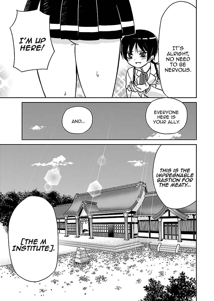Page 11 Chapter 9 M Game