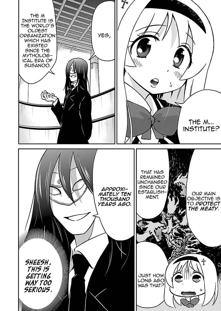 Page 12 Chapter 9 M Game