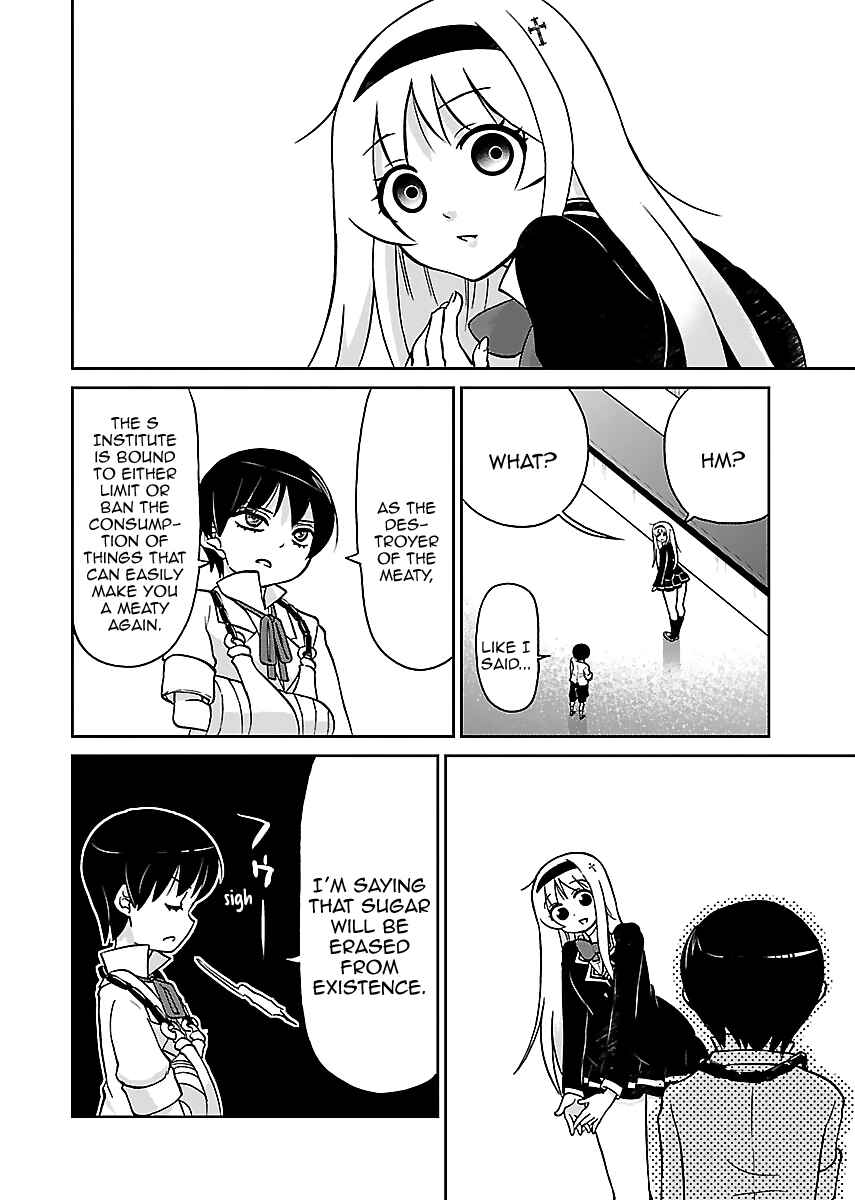 Page 22 Chapter 9 M Game