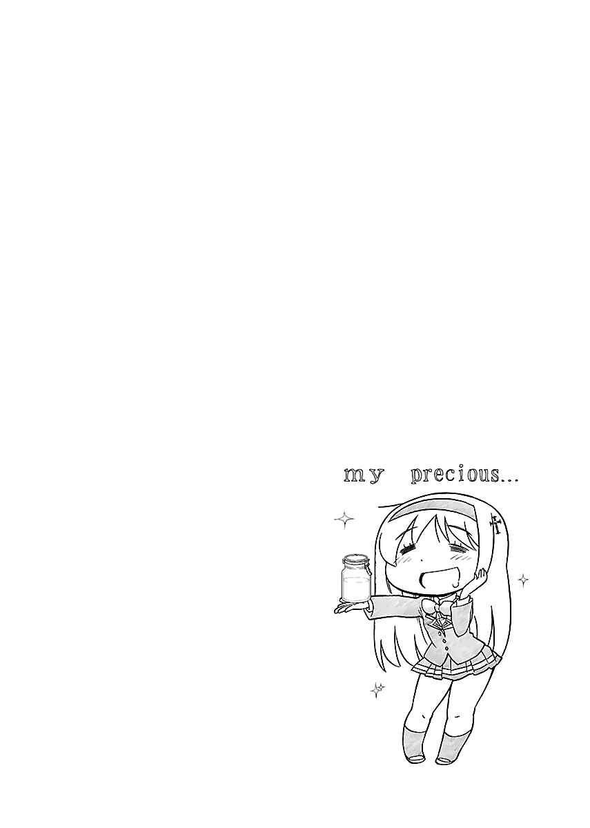 Page 26 Chapter 9 M Game