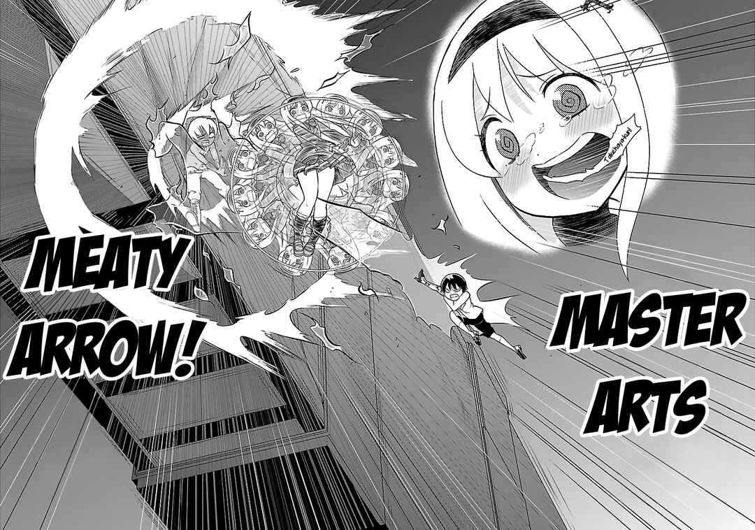 Page 18 Chapter 15 M Game