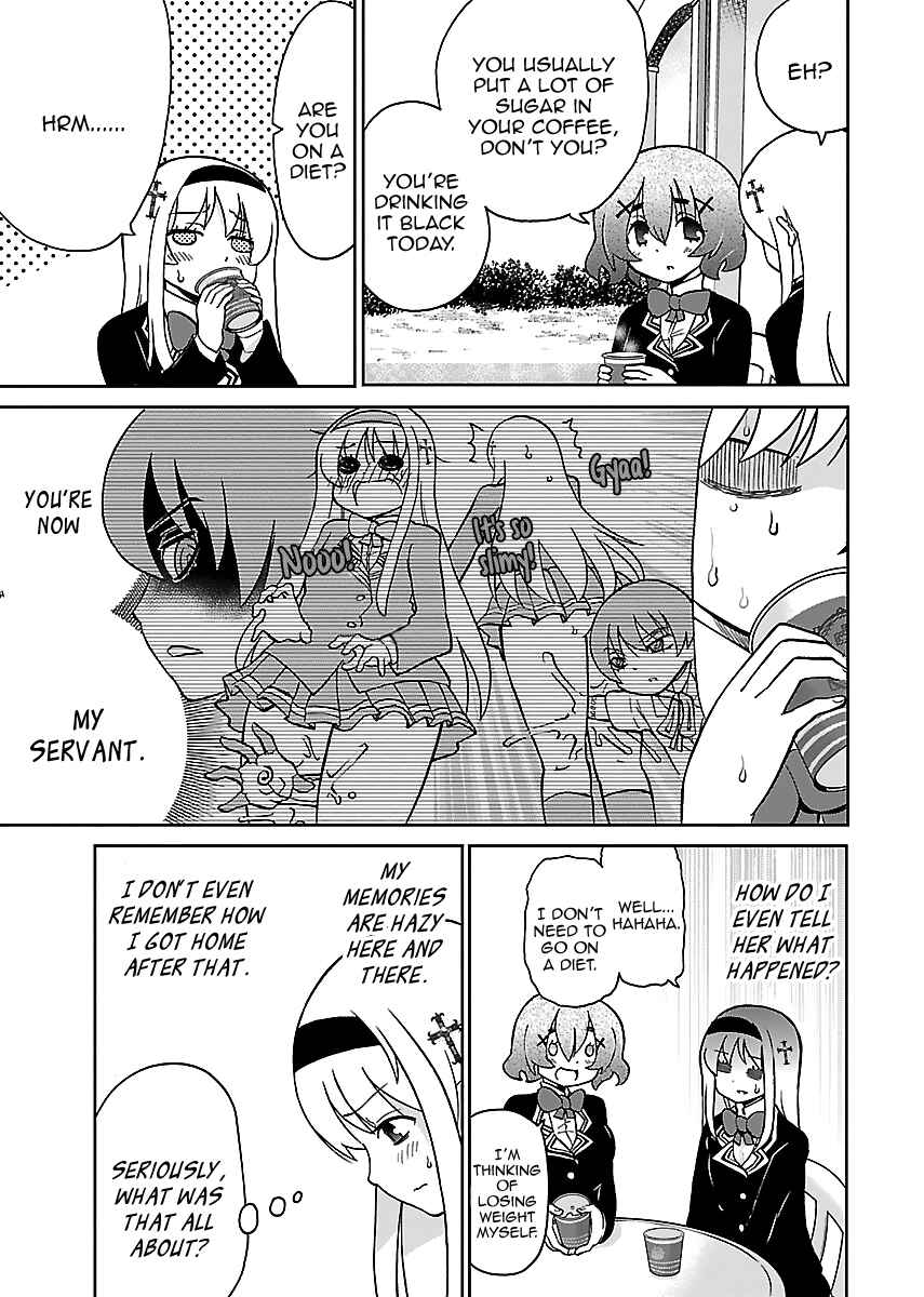 Page 4 Chapter 2 M Game
