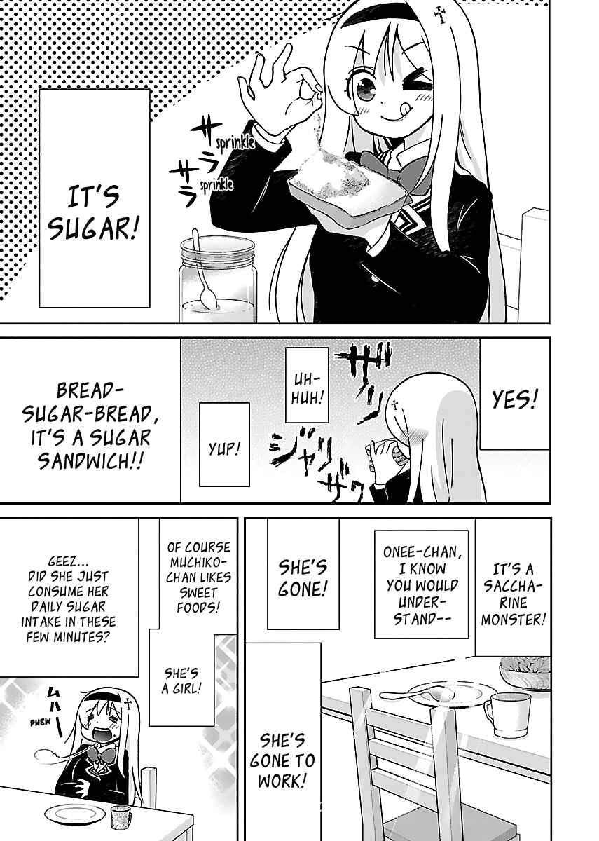 Page 25 Chapter 8 M Game