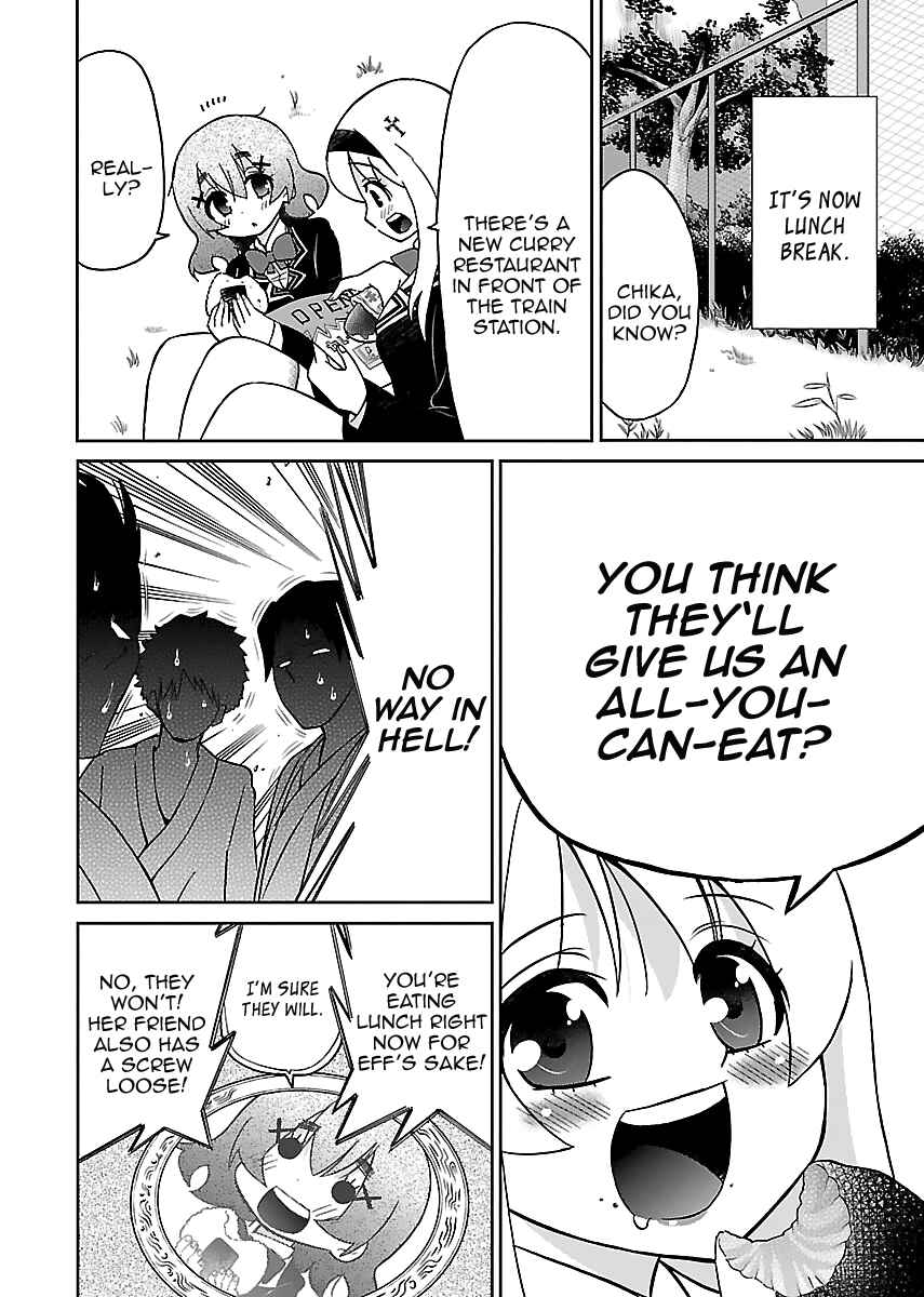 Page 28 Chapter 8 M Game