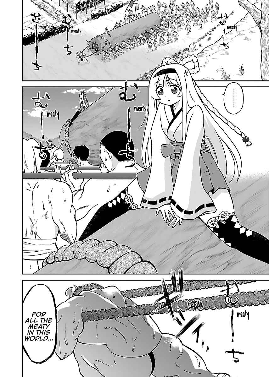 Page 3 Chapter 8 M Game
