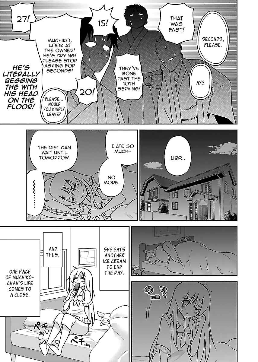 Page 31 Chapter 8 M Game