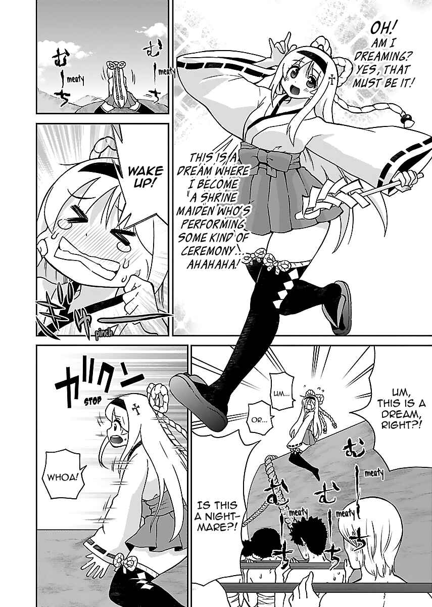 Page 5 Chapter 8 M Game