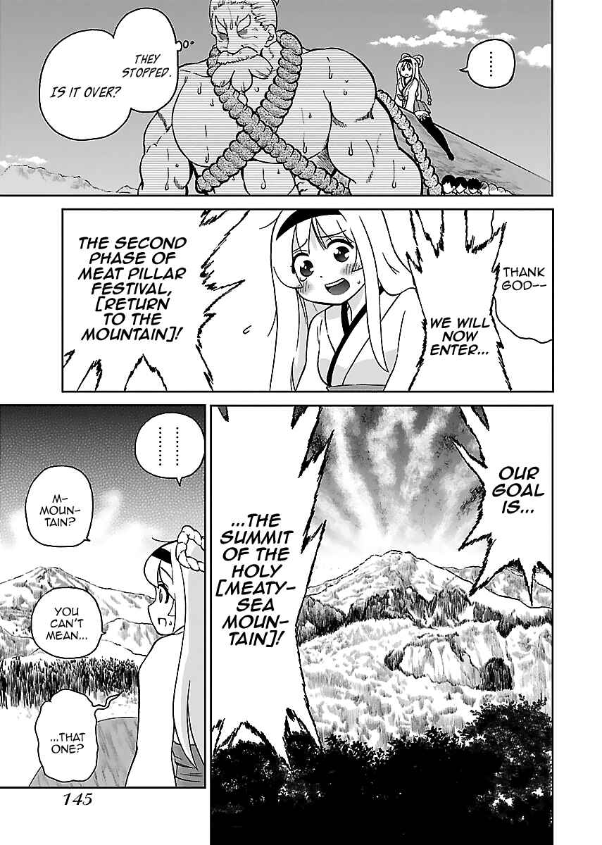 Page 6 Chapter 8 M Game