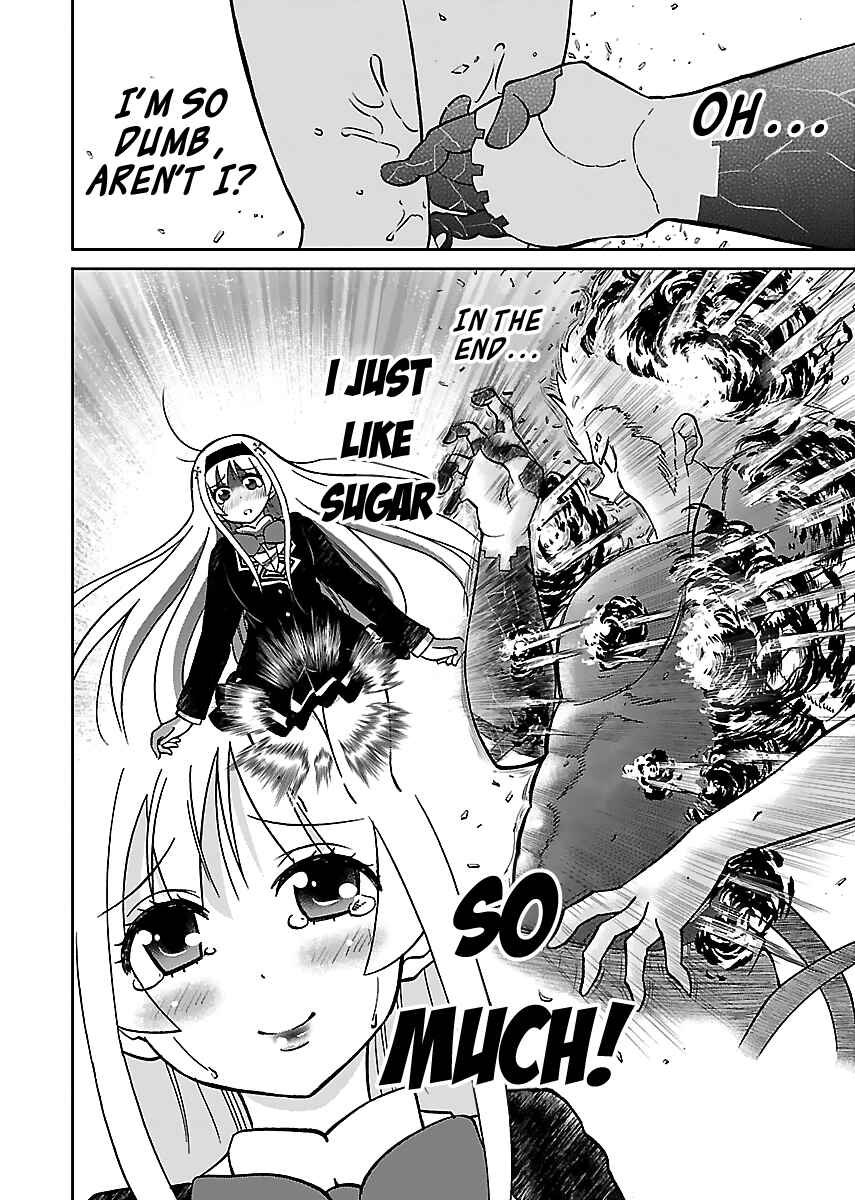 Page 17 Chapter 10 M Game
