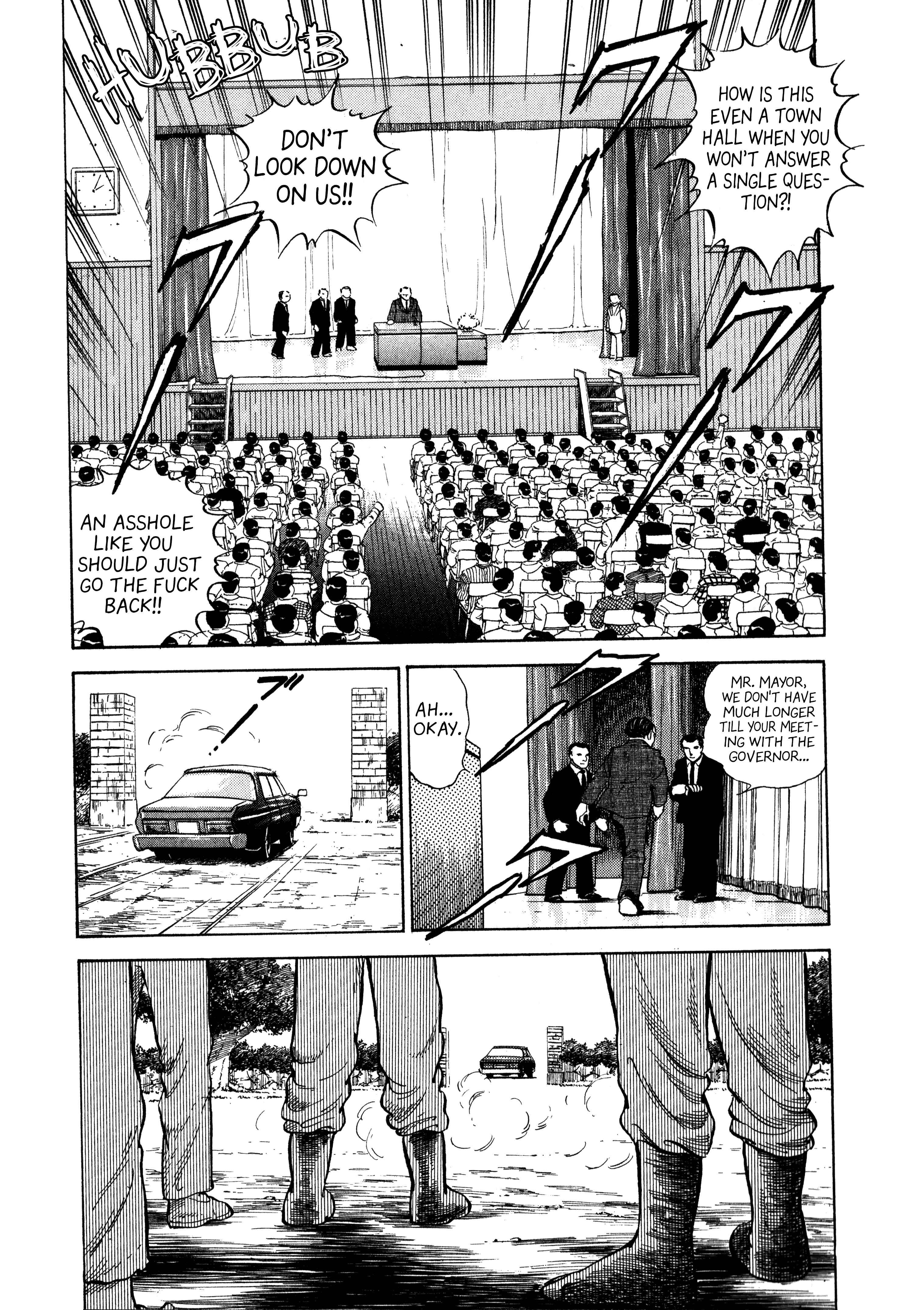 Page 15 Chapter 2 The Story of My Village